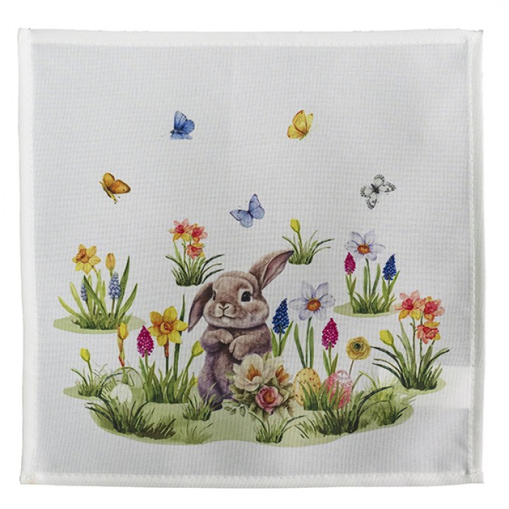 o_1726_30x30_hase auf blumenwiese_gross